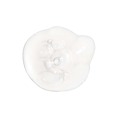 Tinh Chất Chống Lão Hoá The Ordinary Multi-Peptide + HA