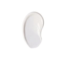 Kem Chống Nắng Valmont Lumicity SPF 50
