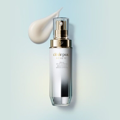 Tinh Chất Sáng Da Clé De Peau Brightening Serum Supreme