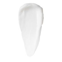 Kem Dưỡng Ẩm Drunk Elephant Lala Retro Whipped Cream