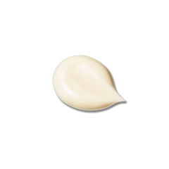 Kem Dưỡng Da Ban Ngày Clé de Peau Protective Fortifying Cream