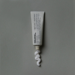 Kem Dưỡng Da Tay Le Labo Hand Pomade Hinoki