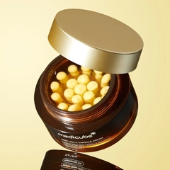 Kem Dưỡng Medicube Deep Vita C Capsule Cream