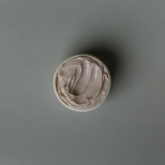 Kem Dưỡng Thể Le Labo Body Cream Hinoki