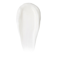 [Mini 15ml] Kem Dưỡng Ẩm La Mer The Moisturizing Soft Cream