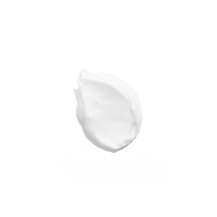 Kem Dưỡng SkinCeuticals Epidermal Repair