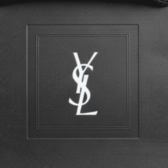 Túi Giấy YSL - Chính Hãng