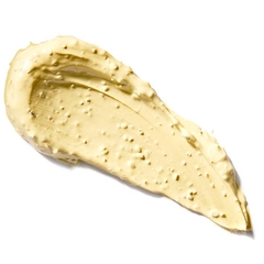 Mặt Nạ Nghệ Việt Quất Kiehl's Turmeric & Cranberry Seed Energizing Radiance Masque