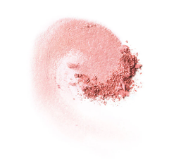 [Mini 2,5g] Phấn Má Hồng Nars Blush Fard À Joues