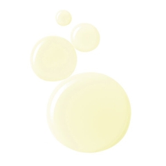 Tinh Chất The Ordinary Retinol 0.2% In Squalane 30ml
