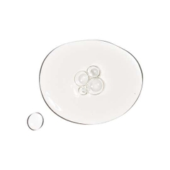 Serum Dưỡng Tóc The Ordinary Multi-Peptide Serum For Hair Density