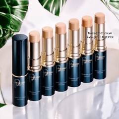 Kem Che Khuyết Điểm Clé de Peau Concealer