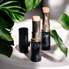 Kem Che Khuyết Điểm Clé de Peau Concealer