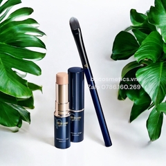 Kem Che Khuyết Điểm Clé de Peau Concealer