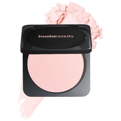 Phấn Phủ Dạng Nén Huda Beauty Easy Bake Airbrush Matte Pressed Setting Powder