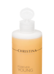Nước Hoa Hồng Chống Lão Hóa Christina Forever Young Purifying Toner
