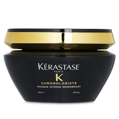 Mặt nạ ủ tóc Kérastase Chronologiste Masque Intense Regenerant