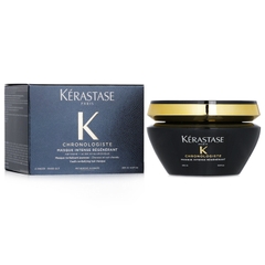 Mặt nạ ủ tóc Kérastase Chronologiste Masque Intense Regenerant