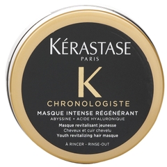 Mặt nạ ủ tóc Kérastase Chronologiste Masque Intense Regenerant
