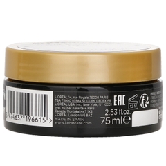 Mặt nạ ủ tóc Kérastase Chronologiste Masque Intense Regenerant