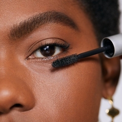 [Mini 3ml] Bobbi Brown Smokey Eye Mascara