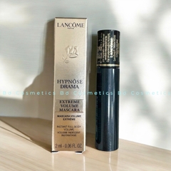 [Mini 2ml] Chuốt Mi Lancôme Hypenôse Drama Extreme Volume Mascara