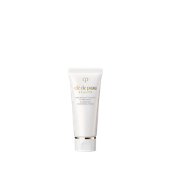 [Mini 20ml] Sữa Rửa Mặt Dành Cho Da Khô Clé De Peau Clarifying Cleansing Foam