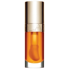 Son Dưỡng Clarins Lip Comfort Oil