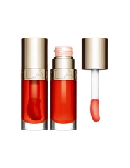 Son dưỡng Clarins Lip Comfort Oil