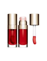 Son dưỡng Clarins Lip Comfort Oil