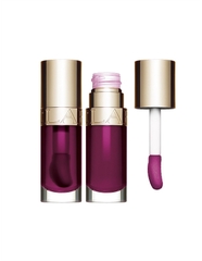 Son dưỡng Clarins Lip Comfort Oil
