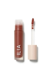 Son Dưỡng Môi ILIA Overglaze Hydrating Lip Gloss