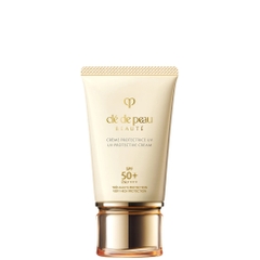 Kem Chống Nắng Clé de Peau UV Protectrice Creme SPF 50+ PA++++
