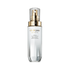 Tinh Chất Sáng Da Clé De Peau Brightening Serum Supreme
