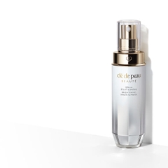 Tinh Chất Sáng Da Clé De Peau Brightening Serum Supreme