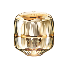 Kem Dưỡng Da Clé de Peau La Crème