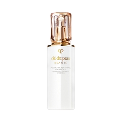 Sữa Dưỡng Ban Ngày Clé de Peau Protective Fortifying Emulsion