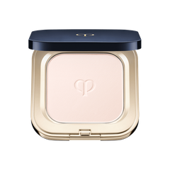 Phấn Phủ Nén Clé De Peau Refining Pressed Powder