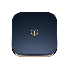 Phấn Phủ Nén Clé De Peau Refining Pressed Powder