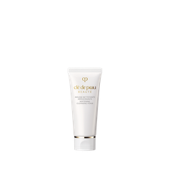 Sữa Rửa Mặt Clé De Peau Softening Cleansing Foam