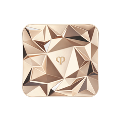 Phấn Bắt Sáng Clé de Peau The Luminizing Face Enhancer