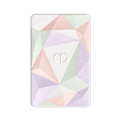 Phấn Bắt Sáng Clé de Peau The Luminizing Face Enhancer