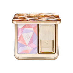 Phấn Bắt Sáng Clé de Peau The Luminizing Face Enhancer