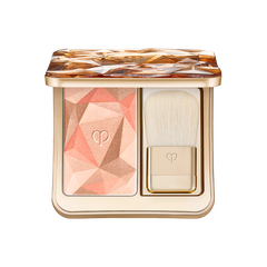 Phấn Bắt Sáng Clé de Peau The Luminizing Face Enhancer