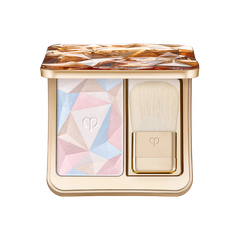 Phấn Bắt Sáng Clé de Peau The Luminizing Face Enhancer