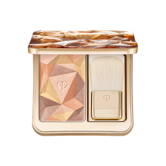 Phấn Bắt Sáng Clé de Peau The Luminizing Face Enhancer