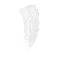 Gel Kẻ Mày ILIA In Frame Brow Gel