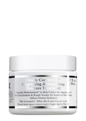 Kem Dưỡng Kiehl's Clearly Corrective Brightening & Smoothing Moisture Treatment