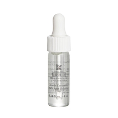 [Mini 4ml] Serum Sáng Da Kiehl's Clearly Corrective Dark Spot Solution