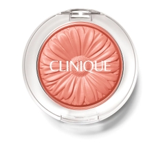 Phấn Má Hồng Clinique Cheek Pop™ Powder Blush